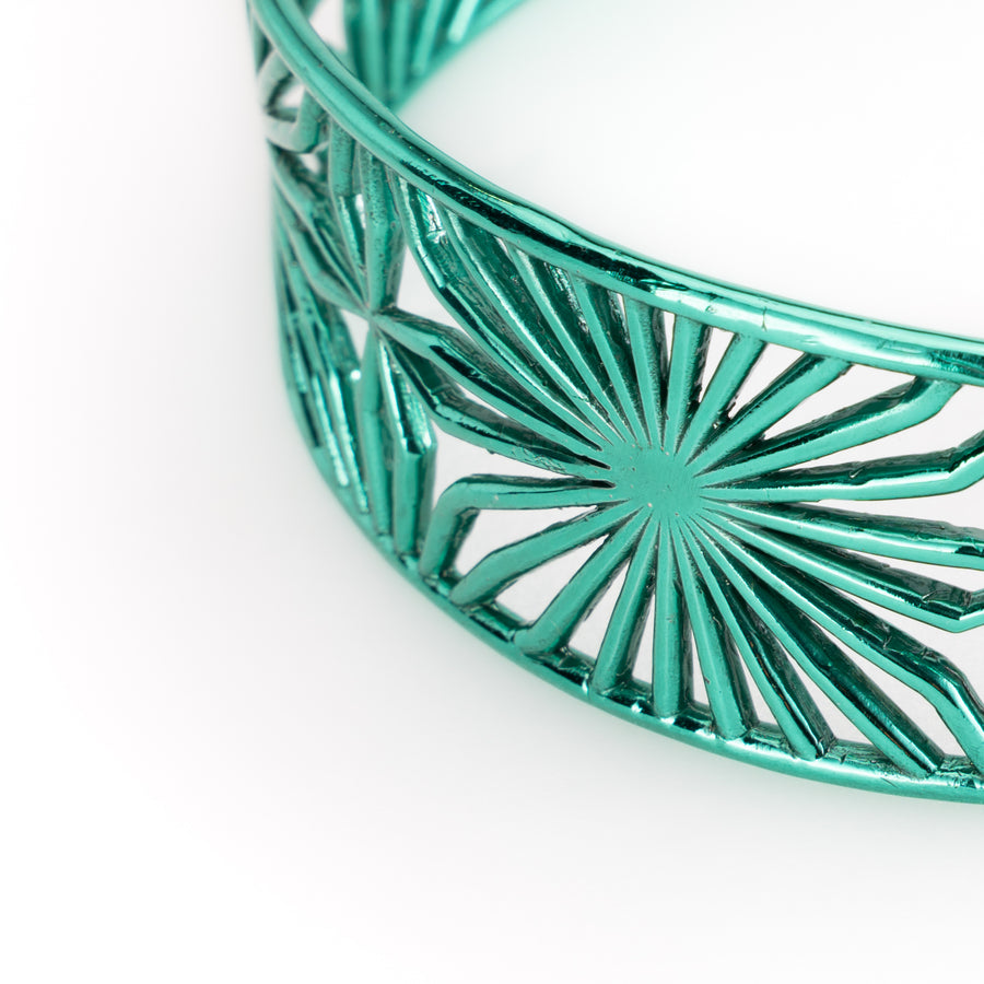 choker collana distintiva e originale